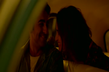 Meri Pyaari Bindu 2017