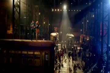 Meri Pyaari Bindu 2017