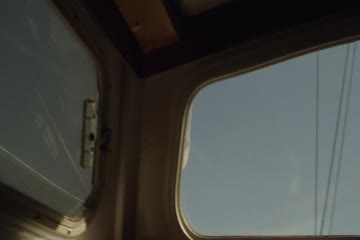 Mermaid Down 2019 Dubb in Hindi