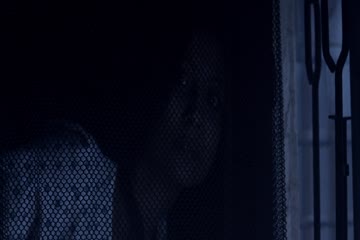 Mermaid Down 2019 Dubb in Hindi