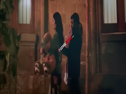 Merry Christmas 2024 in Hindi