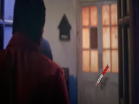 Merry Christmas 2024 in Hindi