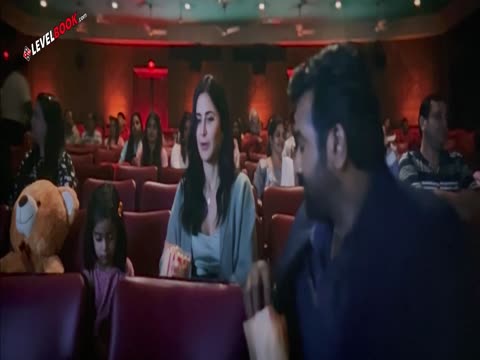 Merry Christmas 2024 in Hindi