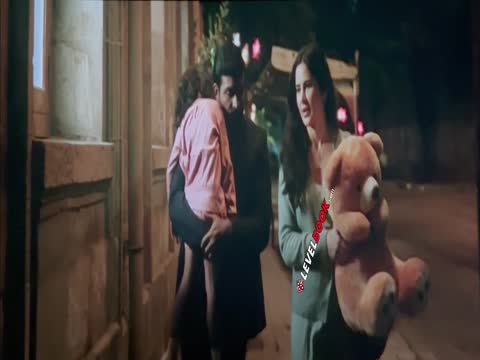 Merry Christmas 2024 in Hindi