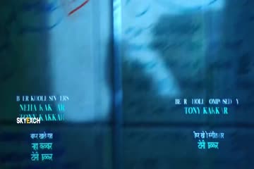 Miami Seh New York 2022 Hindi