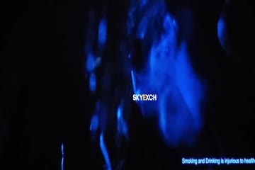 Miami Seh New York 2022 Hindi