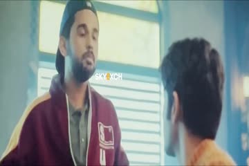 Middle Class Love 2022 Hindi
