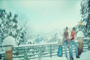 Middle Class Love 2022 Hindi