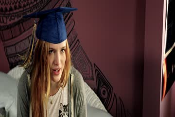 Midnight Sun 2018 in Hindi Dubb