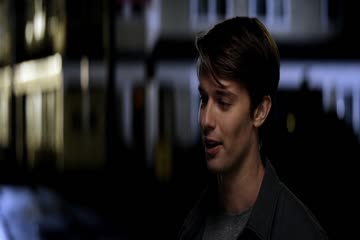 Midnight Sun 2018 in Hindi Dubb