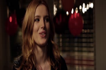 Midnight Sun 2018 in Hindi Dubb