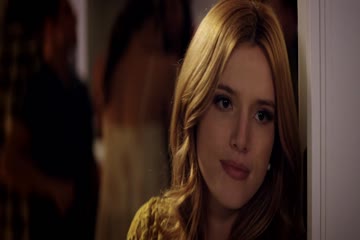 Midnight Sun 2018 in Hindi Dubb