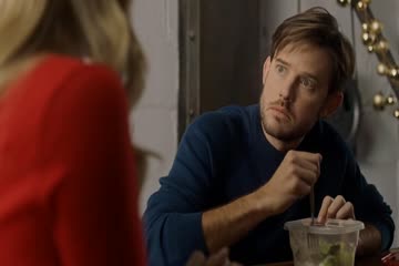 Midnight at the Magnolia 2020 Dubbed in Hindi