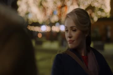 Midnight at the Magnolia 2020 Dubbed in Hindi