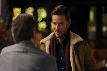 Midnight at the Magnolia 2020 Dubbed in Hindi