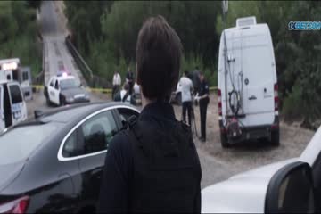 Midnight in the Switchgrass 2021 dubb in hindi