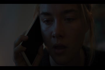 Midsommar 2019 in Hindi dubb