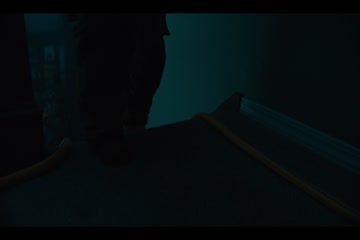 Midsommar 2019 in Hindi dubb