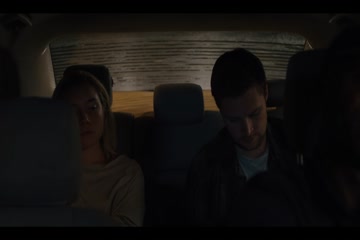 Midsommar 2019 in Hindi dubb