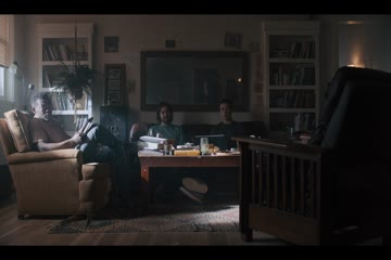 Midsommar 2019 in Hindi dubb