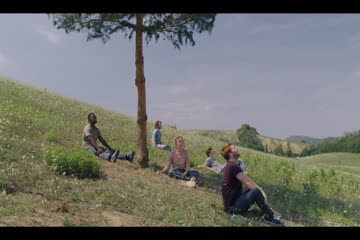 Midsommar 2019 in Hindi dubb