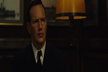 Midway 2019 Dubbed in Hindi