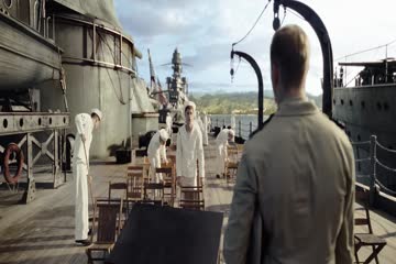 Midway 2019 Dubbed in Hindi