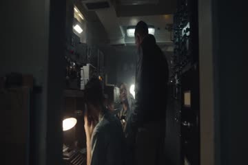 Midway 2019 Dubbed in Hindi