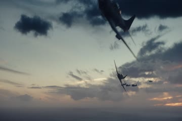 Midway 2019 Dubbed in Hindi