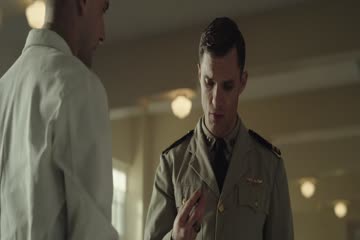 Midway 2019 Dubbed in Hindi