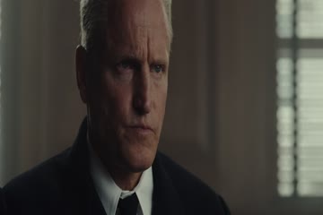 Midway 2019 Dubbed in Hindi