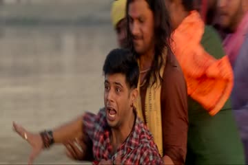 Milan Talkies 2019