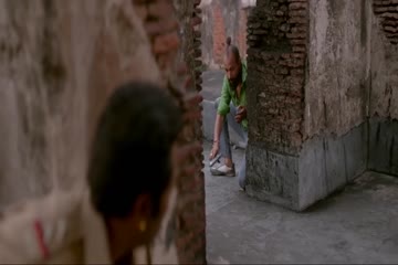 Milan Talkies 2019
