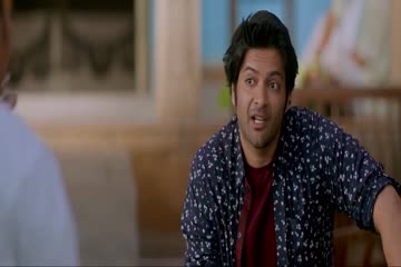 Milan Talkies 2019