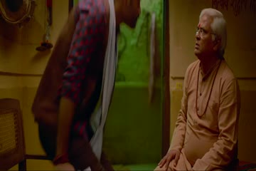 Milan Talkies 2019