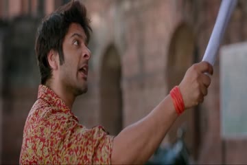 Milan Talkies 2019