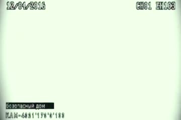 Mile 22 2018