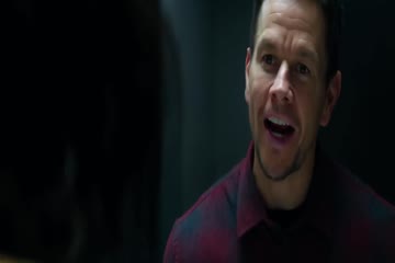 Mile 22 2018