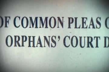 Mile 22 2018 Dubbed in Hindi