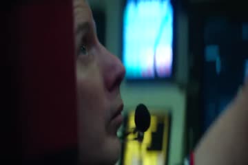 Mile 22 2018 Dubbed in Hindi