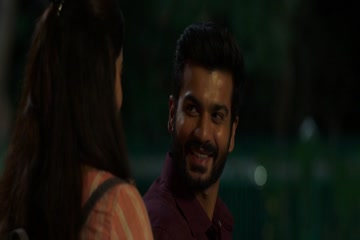 Mili 2022 Hindi