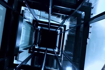 Mind Blown 2016 in Hindi Dubb