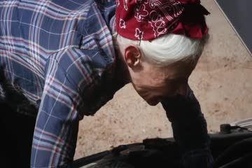 Mind Blown 2016 in Hindi Dubb