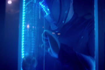 Mind Blown 2016 in Hindi Dubb