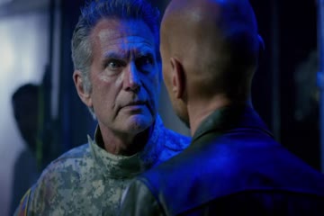 Mind Blown 2016 in Hindi Dubb