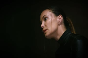 Mind Blown 2016 in Hindi Dubb