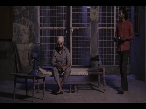 Minda Lalari 2023 Punjabi