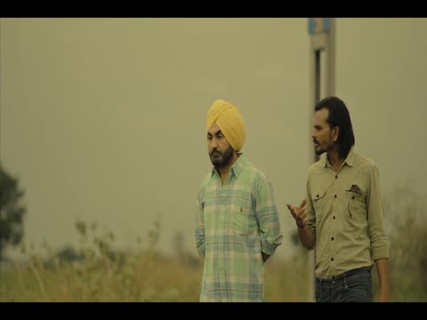 Minda Lalari 2023 Punjabi