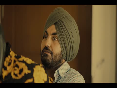 Minda Lalari 2023 Punjabi