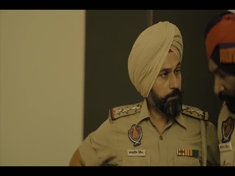 Minda Lalari 2023 Punjabi